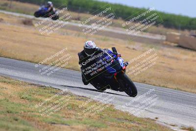 media/Apr-26-2025-Lets Ride (Sat) [[4954f83cdc]]/Group B/Sunrise/
